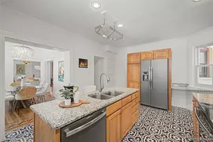 1237 Pearl St, Denver, CO 80203 - Photo 13