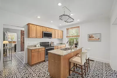 1237 Pearl Street, Denver, CO 80203 - Photo 11