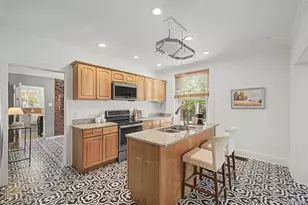 1237 Pearl St, Denver, CO 80203 - Photo 11
