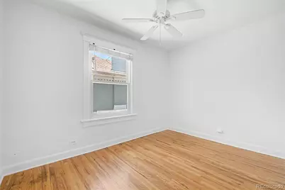 1237 Pearl Street, Denver, CO 80203 - Photo 25