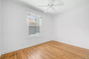 1237 Pearl St, Denver, CO 80203 - Photo 25