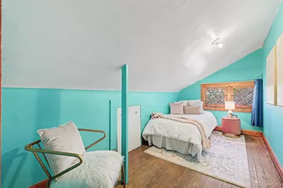 1237 Pearl Street, Denver, CO 80203 - Photo 31