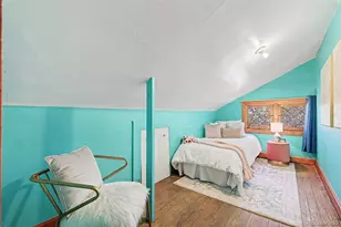 1237 Pearl St, Denver, CO 80203 - Photo 31