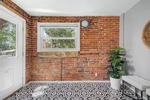 1237 Pearl St, Denver, CO 80203 - Photo 17