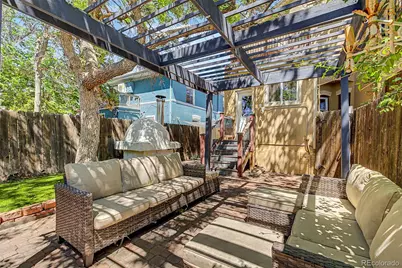 1237 Pearl Street, Denver, CO 80203 - Photo 39