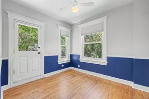 1237 Pearl St, Denver, CO 80203 - Photo 27