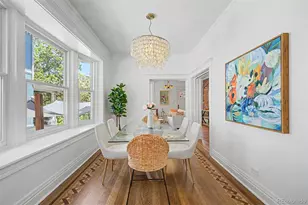 1237 Pearl St, Denver, CO 80203 - Photo 7