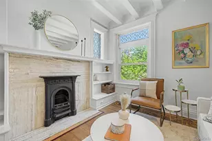 1237 Pearl St, Denver, CO 80203 - Photo 3