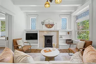 1237 Pearl St, Denver, CO 80203 - Photo 1