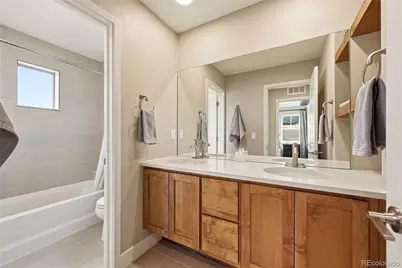 7029 S Buchanan Street, Aurora, CO 80016 - Photo 25