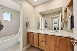 7029 S Buchanan St, Aurora, CO 80016 - Photo 25