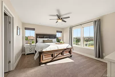 7029 S Buchanan Street, Aurora, CO 80016 - Photo 21