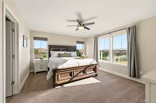 7029 S Buchanan St, Aurora, CO 80016 - Photo 21