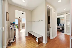 7029 S Buchanan St, Aurora, CO 80016 - Photo 17