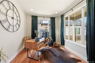 7029 S Buchanan St, Aurora, CO 80016 - Photo 7