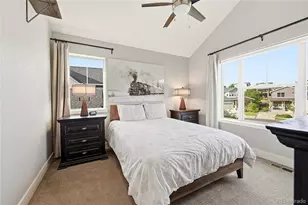 7029 S Buchanan St, Aurora, CO 80016 - Photo 27