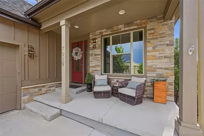 7029 S Buchanan Street, Aurora, CO 80016 - Photo 43