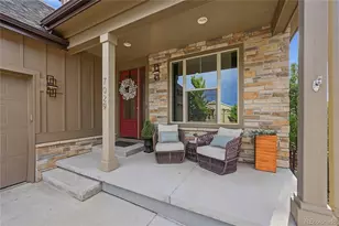 7029 S Buchanan St, Aurora, CO 80016 - Photo 43