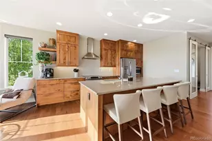 7029 S Buchanan St, Aurora, CO 80016 - Photo 9