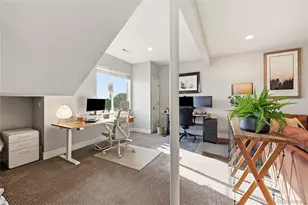 7029 S Buchanan St, Aurora, CO 80016 - Photo 29