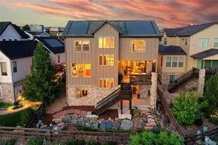 7029 S Buchanan St, Aurora, CO 80016 - Photo 1
