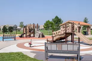 7029 S Buchanan St, Aurora, CO 80016 - Photo 49