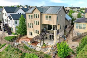 7029 S Buchanan St, Aurora, CO 80016 - Photo 45