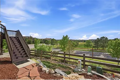7029 S Buchanan Street, Aurora, CO 80016 - Photo 37