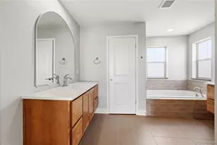 7029 S Buchanan St, Aurora, CO 80016 - Photo 23