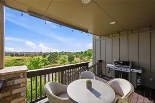 7029 S Buchanan St, Aurora, CO 80016 - Photo 39
