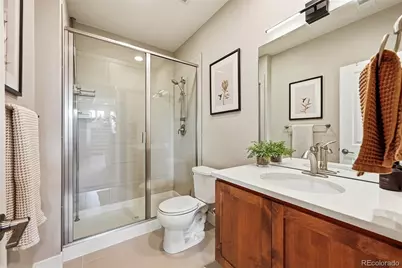 7029 S Buchanan Street, Aurora, CO 80016 - Photo 35