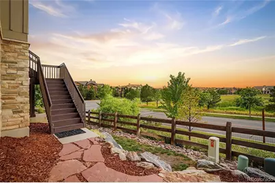7029 S Buchanan Street, Aurora, CO 80016 - Photo 41