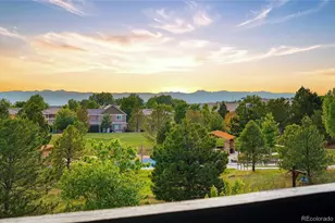 7029 S Buchanan St, Aurora, CO 80016 - Photo 3