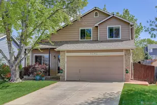 5242 E 123rd Ct, Thornton, CO 80241 - Photo 1