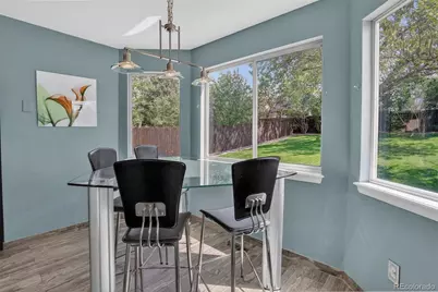5242 E 123rd Court, Thornton, CO 80241 - Photo 11