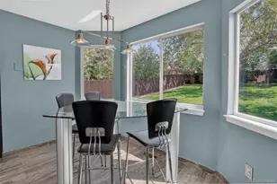 5242 E 123rd Ct, Thornton, CO 80241 - Photo 11