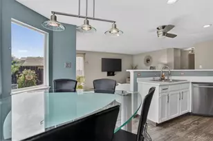 5242 E 123rd Ct, Thornton, CO 80241 - Photo 9
