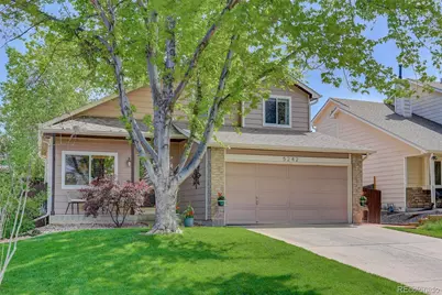5242 E 123rd Court, Thornton, CO 80241 - Photo 1