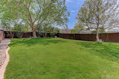 5242 E 123rd Court, Thornton, CO 80241 - Photo 3