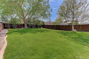 5242 E 123rd Ct, Thornton, CO 80241 - Photo 3