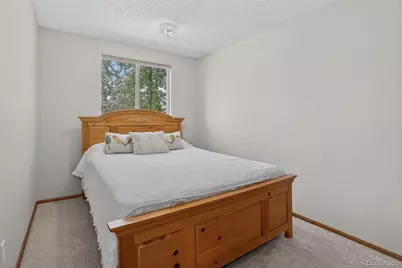 5242 E 123rd Court, Thornton, CO 80241 - Photo 27