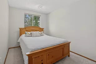 5242 E 123rd Ct, Thornton, CO 80241 - Photo 27