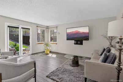 5242 E 123rd Court, Thornton, CO 80241 - Photo 13