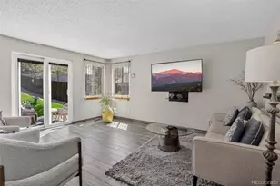 5242 E 123rd Ct, Thornton, CO 80241 - Photo 13