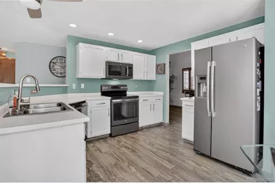 5242 E 123rd Court, Thornton, CO 80241 - Photo 5