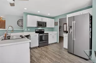 5242 E 123rd Ct, Thornton, CO 80241 - Photo 5