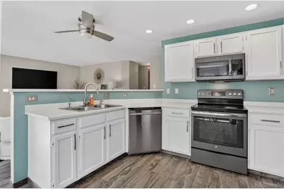 5242 E 123rd Court, Thornton, CO 80241 - Photo 3