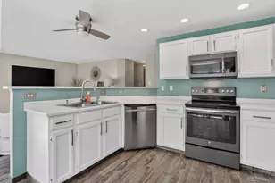 5242 E 123rd Ct, Thornton, CO 80241 - Photo 3