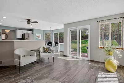5242 E 123rd Court, Thornton, CO 80241 - Photo 11