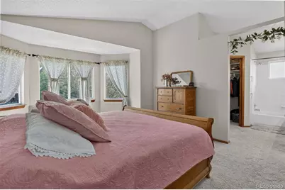 5242 E 123rd Court, Thornton, CO 80241 - Photo 25
